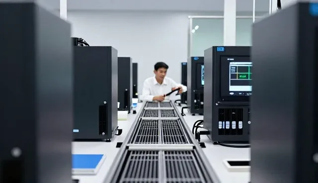 苏州江威消防科技有限公司