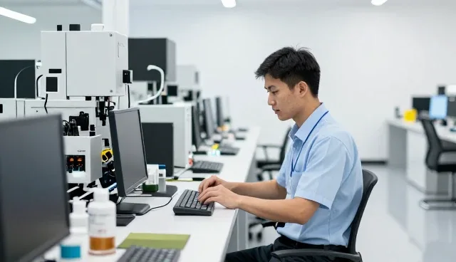 苏州江威消防科技有限公司