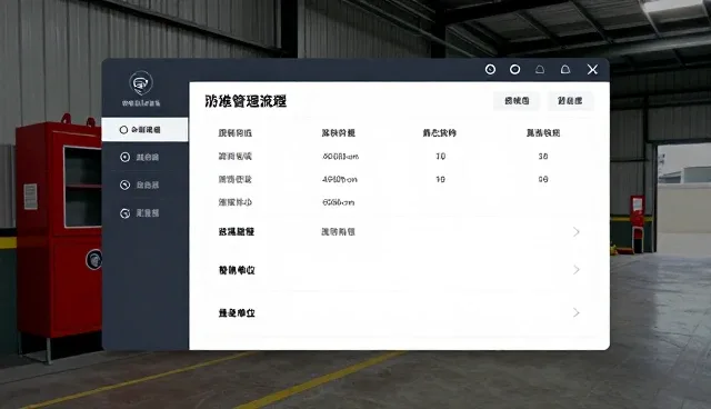 运维服务适用场景与限制分析