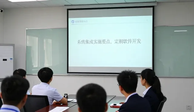 客户管理系统购买前需要了解什么