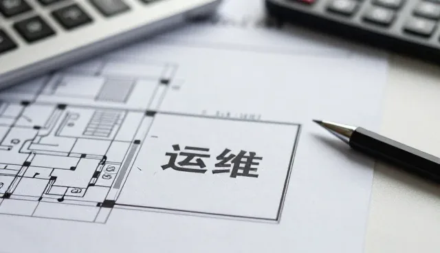 软件运维中的常见问题与高效解决策略