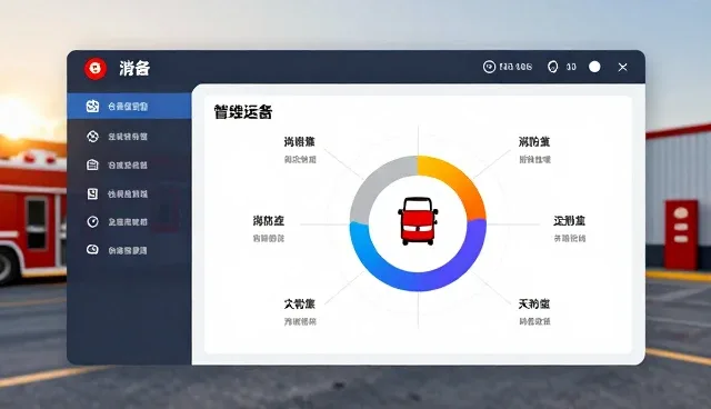 运维服务如何通过服务优化提升风险管控效能