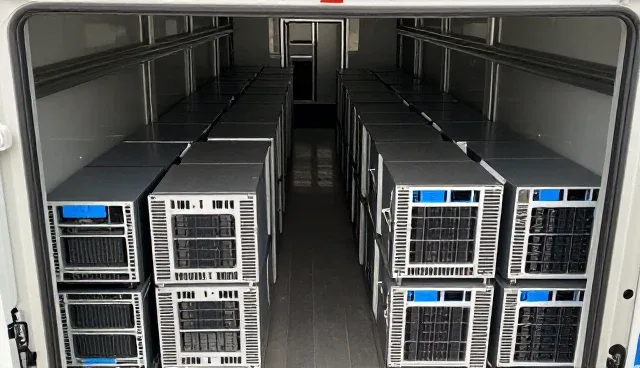 运维效率提升：系统稳定性如何驱动业务转型