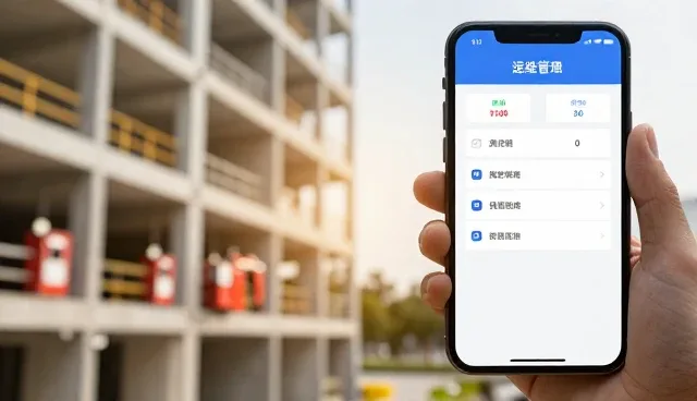 技术外包服务中性能优化与适用条件的实践分析