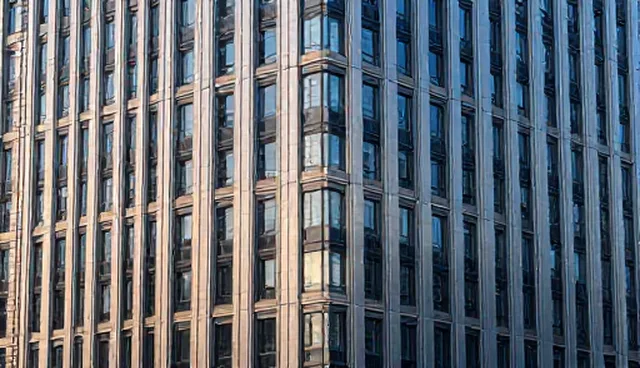 技术开发选型关注点与处理建议
