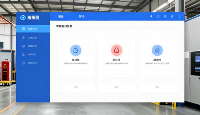 运维服务中使用与维护环节的常见问题处理方法