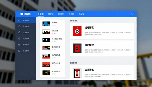 软件系统稳定性：澄清常见误区，明确性能适用条件