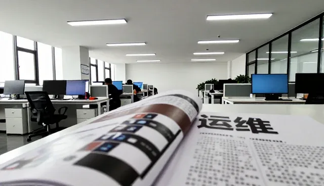 苏州江威消防科技有限公司助力注重提升竞争力