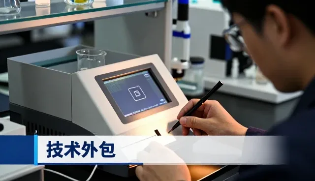 家庭日常使用需求推动产品创新