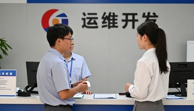 技术开发中的日常维护与使用建议