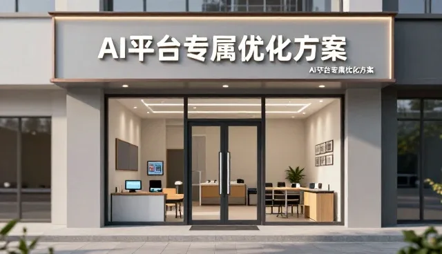 运维系统性能瓶颈识别与优化策略