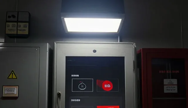 流程分析：技术开发中的软件优化常见问题与处理方法