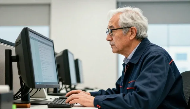 运维服务在软件研发中的性能与适用条件探讨