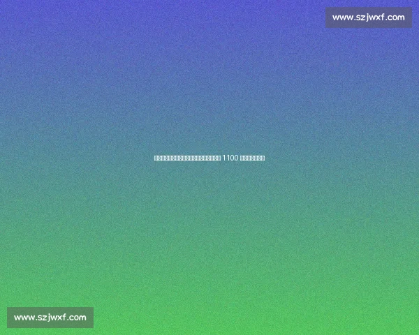 罗马诺确认！帕尔特伊自由身离队，阿森纳 1100 万欧签丹麦铁腰