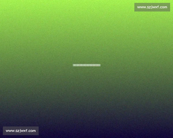 空砍成常态？联盟第一人高分难掩赢球困局