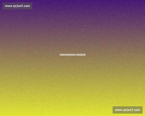 申花翻译周欣更衣室拍桌怒吼 全队誓言战斗到底