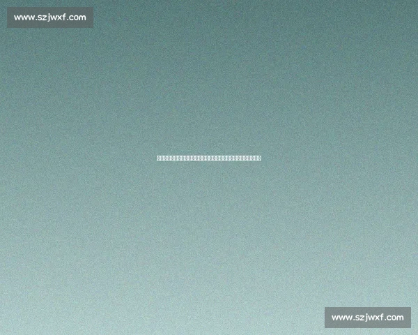 三对三篮球城市热血对抗赛竞技文化与全民参与新潮流发展趋势观察