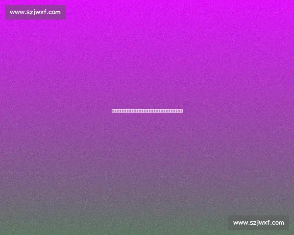 友谊赛中国男足迎战菲律宾检验阵容备战新周期提升士气磨合打法