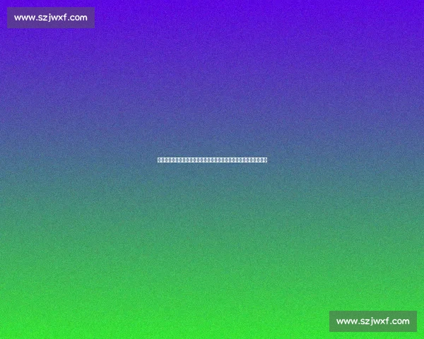 多特蒙德与皇马欧冠交锋史诗回顾与宿命对决全景解析荣耀与跌宕瞬间 多特蒙德与皇马欧冠交锋史诗回顾与宿命对决全景解析荣耀与跌宕瞬间