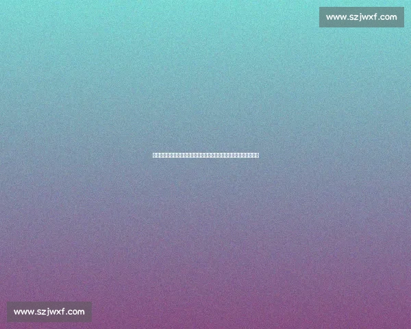 帕奎奥对阵霍恩引爆争议裁决引发拳击世界激烈讨论历史之夜余波未平