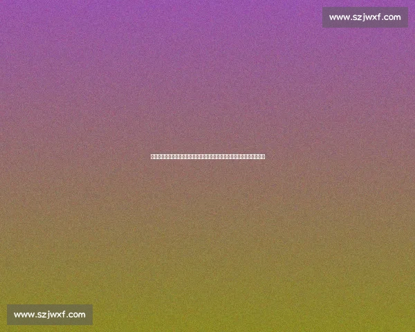 全运男篮焦点战辽宁硬碰新疆强强对话引爆冠军悬念赛场风云再起终极较量