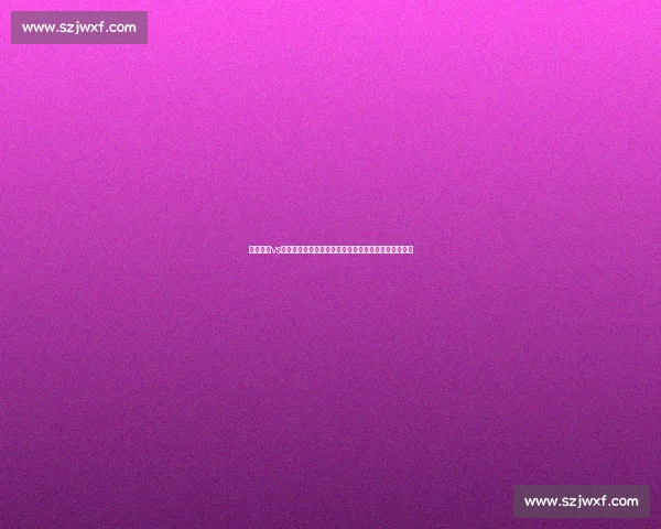 以刻斗士vs为核心的跨界对决策略解析与实力博弈新纪元全面升级