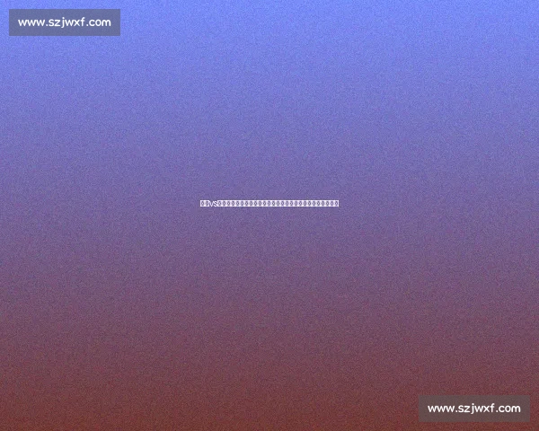 少林vs太极千年武学对决中的刚柔之争与文化传承新解时代思考路径