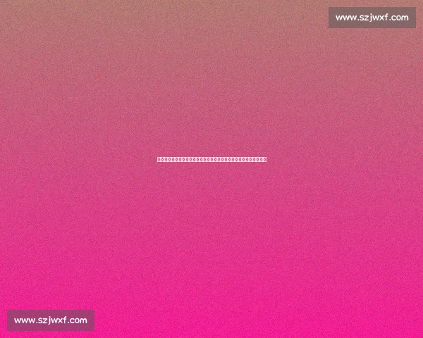 伊朗对阵叙利亚进球大战揭示亚洲杯关键转折与战术博弈走势分析全景 伊朗对阵叙利亚进球大战揭示亚洲杯关键转折与战术博弈走势分析全景