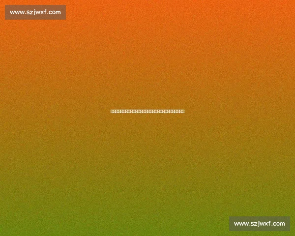 奥沙利文对决塞尔比宿敌再战斯诺克巅峰较量看点十足荣耀之夜再燃