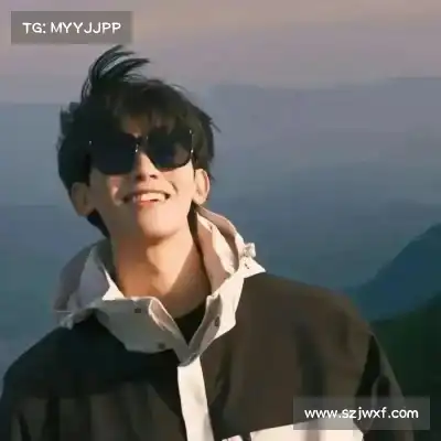 程蕊巧