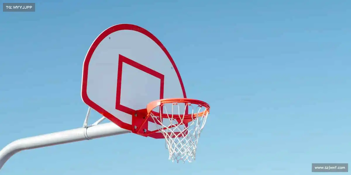 jjb竞技宝🏀热爱无界，球场就是你的舞台！