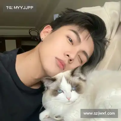汤继旗